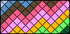 Normal pattern #15 variation #454192