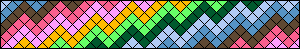 Normal pattern #15 variation #454192