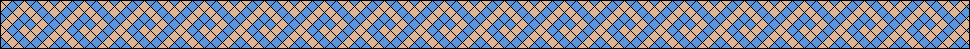 Normal pattern #155432 variation #454193 preview