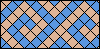 Normal pattern #155432 variation #454193