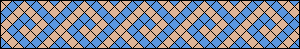 Normal pattern #155432 variation #454193