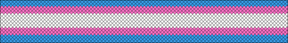 Normal pattern #8934 variation #454194 preview