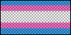 Normal pattern #8934 variation #454194