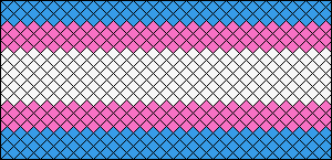 Normal pattern #8934 variation #454194