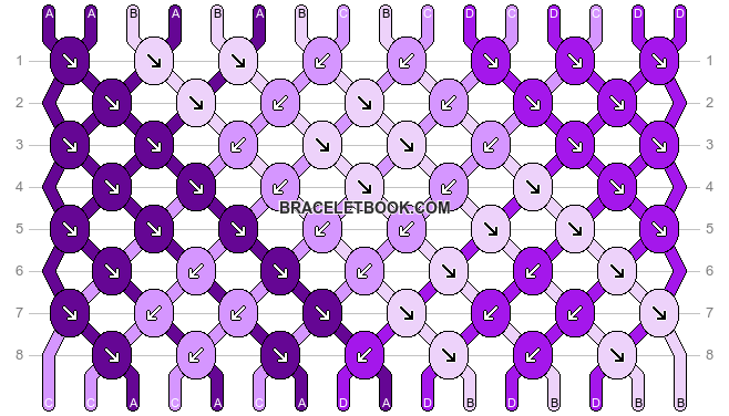 Normal pattern #1517 variation #454195 pattern