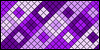 Normal pattern #1517 variation #454195