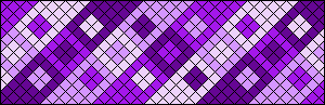 Normal pattern #1517 variation #454195