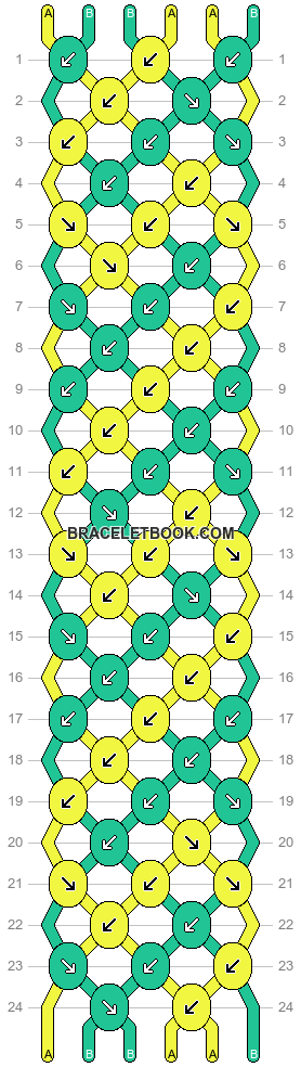 Normal pattern #215226 variation #454196 pattern