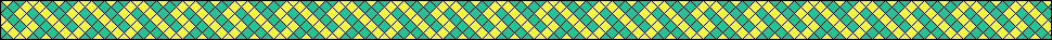 Normal pattern #215226 variation #454196 preview