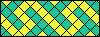 Normal pattern #215226 variation #454196
