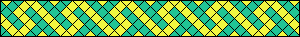 Normal pattern #215226 variation #454196