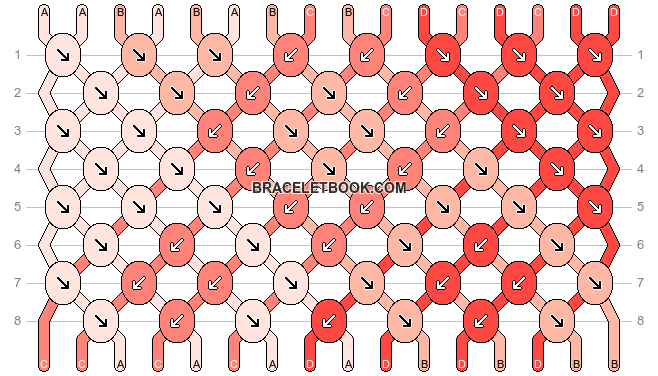 Normal pattern #1517 variation #454197 pattern