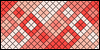 Normal pattern #1517 variation #454197