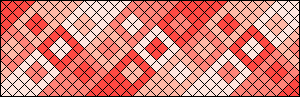 Normal pattern #1517 variation #454197