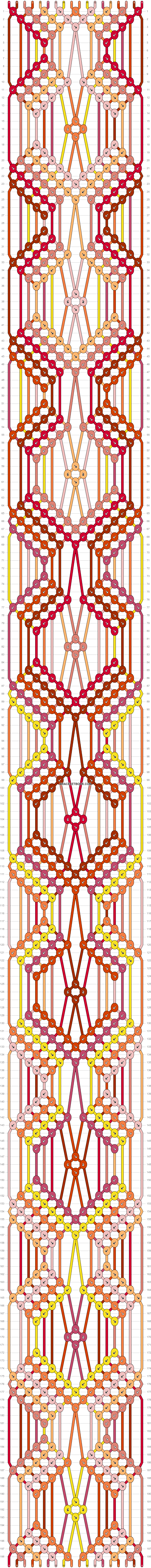 Normal pattern #198027 variation #454198 pattern
