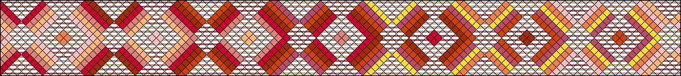 Normal pattern #198027 variation #454198 preview