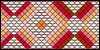 Normal pattern #198027 variation #454198