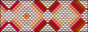 Normal pattern #198027 variation #454198