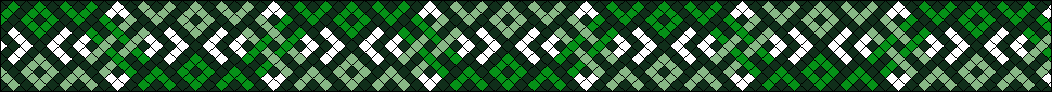 Normal pattern #68333 variation #454199 preview