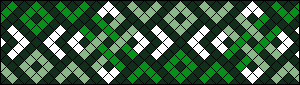 Normal pattern #68333 variation #454199