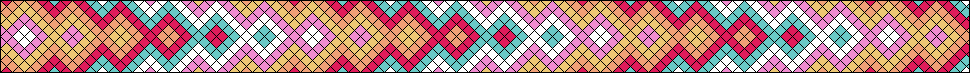 Normal pattern #61917 variation #454200 preview