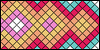 Normal pattern #61917 variation #454200