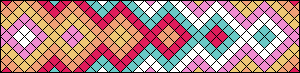 Normal pattern #61917 variation #454200