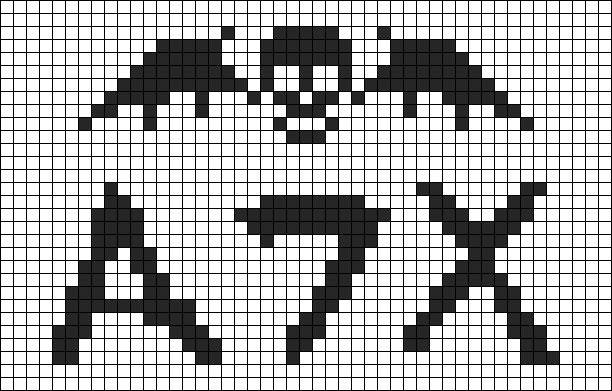 Alpha pattern #108488 variation #454201 preview