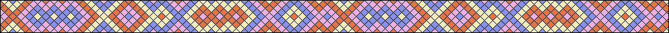Normal pattern #10545 variation #454202 preview