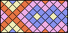 Normal pattern #10545 variation #454202
