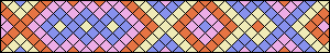 Normal pattern #10545 variation #454202