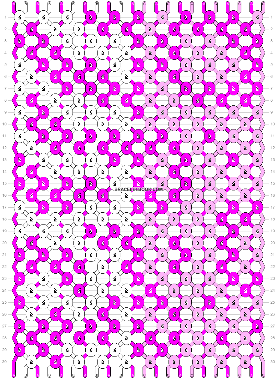 Normal pattern #149397 variation #454203 pattern
