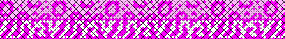 Normal pattern #149397 variation #454203 preview