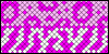 Normal pattern #149397 variation #454203