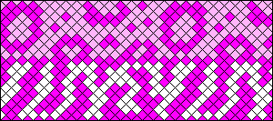 Normal pattern #149397 variation #454203