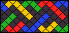 Normal pattern #215186 variation #454204