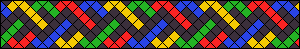 Normal pattern #215186 variation #454204