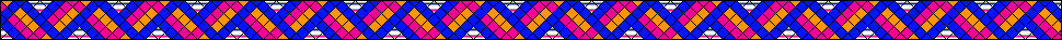 Normal pattern #214990 variation #454205 preview