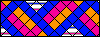 Normal pattern #214990 variation #454205