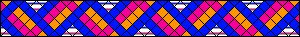 Normal pattern #214990 variation #454205
