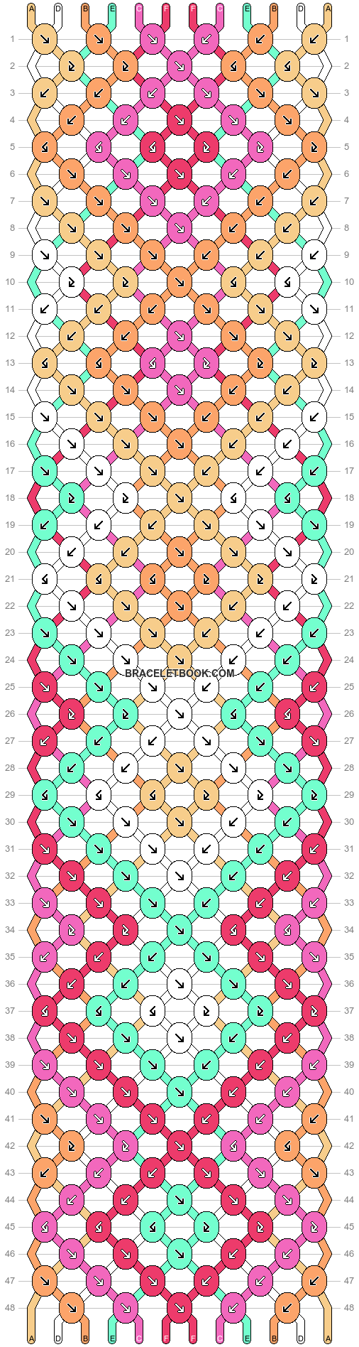 Normal pattern #61917 variation #454206 pattern
