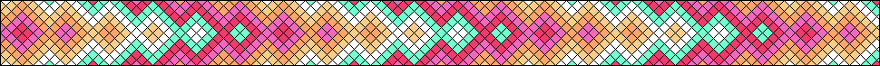 Normal pattern #61917 variation #454206 preview