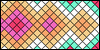 Normal pattern #61917 variation #454206