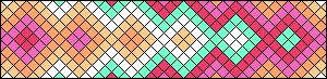 Normal pattern #61917 variation #454206
