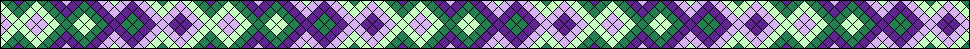 Normal pattern #266 variation #454207 preview