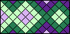 Normal pattern #266 variation #454207