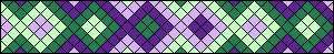 Normal pattern #266 variation #454207
