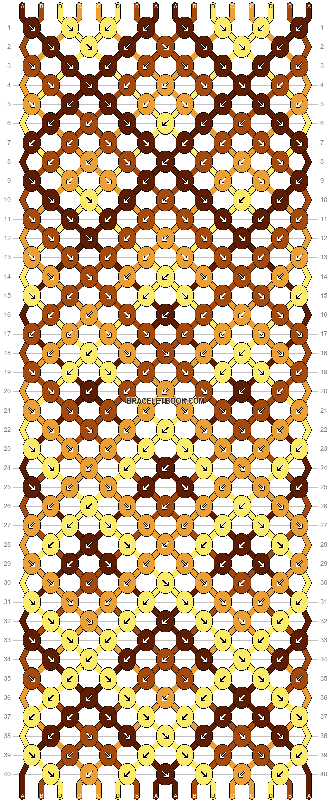 Normal pattern #188965 variation #454208 pattern