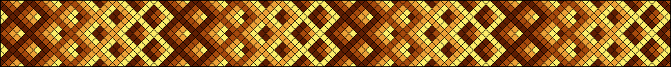 Normal pattern #188965 variation #454208 preview