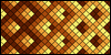 Normal pattern #188965 variation #454208